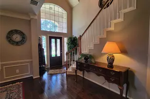 549 Stephen F Austin Dr, Conroe, TX 77302 - Photo 3