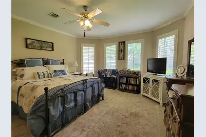 549 Stephen F Austin Drive, Conroe, TX 77302 - Photo 11