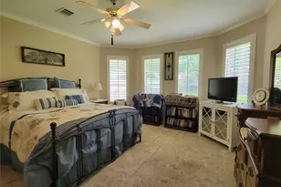 549 Stephen F Austin Dr, Conroe, TX 77302 - Photo 11