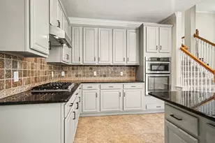 1623 Julia Park Dr, Spring, TX 77386 - Photo 15