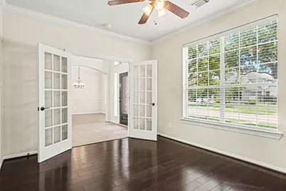 1623 Julia Park Drive, Spring, TX 77386 - Photo 9