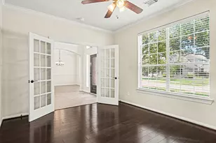 1623 Julia Park Dr, Spring, TX 77386 - Photo 9