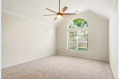 1623 Julia Park Drive, Spring, TX 77386 - Photo 23