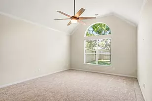 1623 Julia Park Dr, Spring, TX 77386 - Photo 23