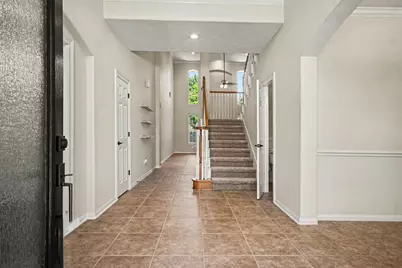 1623 Julia Park Drive, Spring, TX 77386 - Photo 5