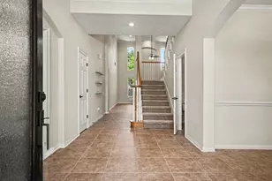 1623 Julia Park Dr, Spring, TX 77386 - Photo 5