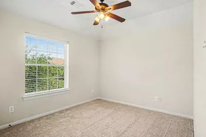 1623 Julia Park Drive, Spring, TX 77386 - Photo 31