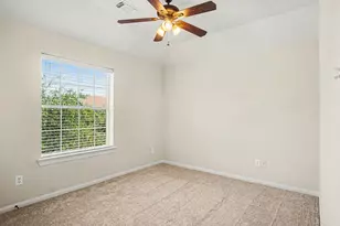 1623 Julia Park Dr, Spring, TX 77386 - Photo 31