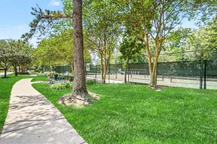 1623 Julia Park Dr, Spring, TX 77386 - Photo 45
