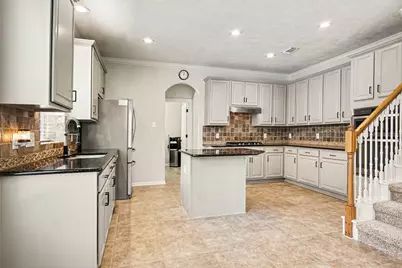 1623 Julia Park Drive, Spring, TX 77386 - Photo 13