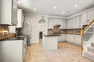 1623 Julia Park Dr, Spring, TX 77386 - Photo 13