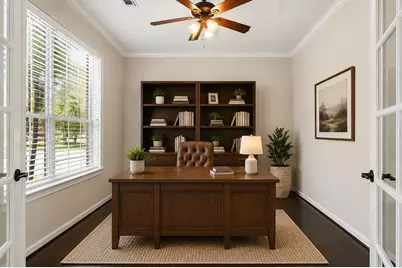 1623 Julia Park Drive, Spring, TX 77386 - Photo 11