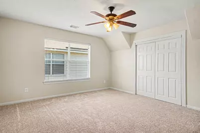 1623 Julia Park Drive, Spring, TX 77386 - Photo 33