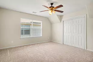 1623 Julia Park Dr, Spring, TX 77386 - Photo 33