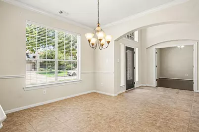 1623 Julia Park Drive, Spring, TX 77386 - Photo 7