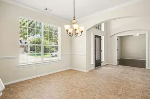 1623 Julia Park Dr, Spring, TX 77386 - Photo 7