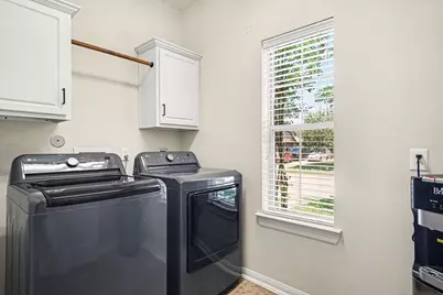 1623 Julia Park Drive, Spring, TX 77386 - Photo 39