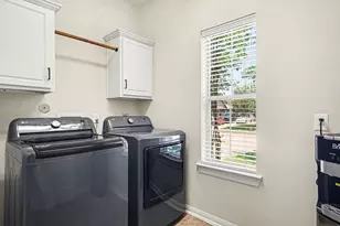 1623 Julia Park Dr, Spring, TX 77386 - Photo 39