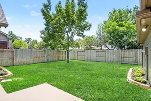 1623 Julia Park Dr, Spring, TX 77386 - Photo 41