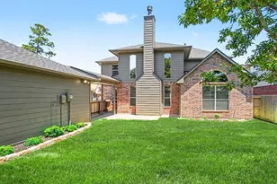1623 Julia Park Dr, Spring, TX 77386 - Photo 43
