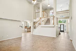 1623 Julia Park Dr, Spring, TX 77386 - Photo 19