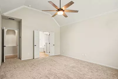 1623 Julia Park Drive, Spring, TX 77386 - Photo 25