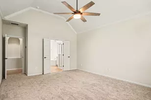 1623 Julia Park Dr, Spring, TX 77386 - Photo 25