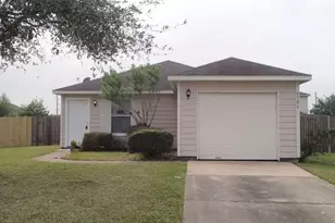 6906 Lost Timber Ln, Richmond, TX 77469 - Photo 3