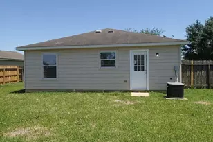 6906 Lost Timber Ln, Richmond, TX 77469 - Photo 19