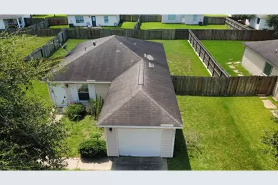 6906 Lost Timber Lane, Richmond, TX 77469 - Photo 1