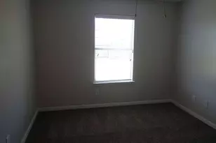 6906 Lost Timber Ln, Richmond, TX 77469 - Photo 11