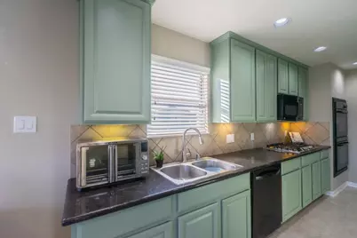 1813 Mojave Trail, League City, TX 77573 - Photo 3