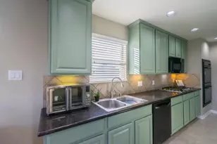 1813 Mojave Trail, League City, TX 77573 - Photo 3