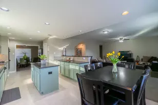 1813 Mojave Trail, League City, TX 77573 - Photo 5