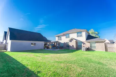 1813 Mojave Trail, League City, TX 77573 - Photo 7