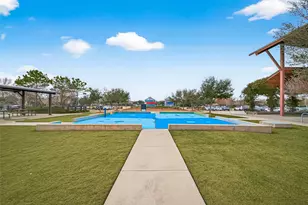 1003 Grey Dusk Ct, Richmond, TX 77406 - Photo 45