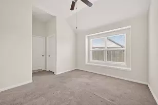 1003 Grey Dusk Ct, Richmond, TX 77406 - Photo 15