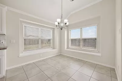 1003 Grey Dusk Court, Richmond, TX 77406 - Photo 27