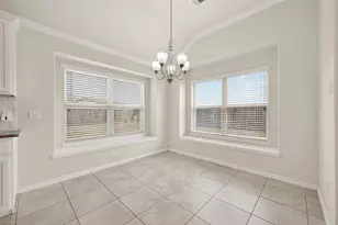 1003 Grey Dusk Ct, Richmond, TX 77406 - Photo 27