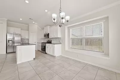 1003 Grey Dusk Court, Richmond, TX 77406 - Photo 29