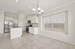 1003 Grey Dusk Ct, Richmond, TX 77406 - Photo 29