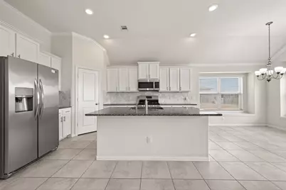 1003 Grey Dusk Court, Richmond, TX 77406 - Photo 21