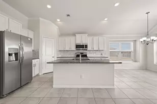 1003 Grey Dusk Ct, Richmond, TX 77406 - Photo 21