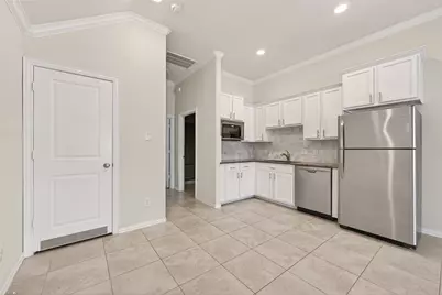 1003 Grey Dusk Court, Richmond, TX 77406 - Photo 11