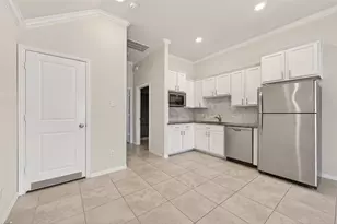 1003 Grey Dusk Ct, Richmond, TX 77406 - Photo 11