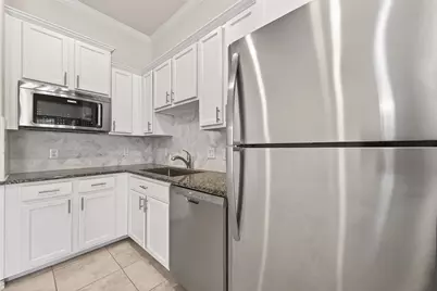 1003 Grey Dusk Court, Richmond, TX 77406 - Photo 13