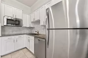 1003 Grey Dusk Ct, Richmond, TX 77406 - Photo 13