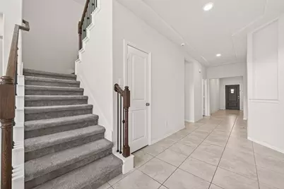 1003 Grey Dusk Court, Richmond, TX 77406 - Photo 7