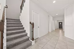 1003 Grey Dusk Ct, Richmond, TX 77406 - Photo 7