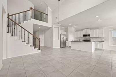 1003 Grey Dusk Court, Richmond, TX 77406 - Photo 19